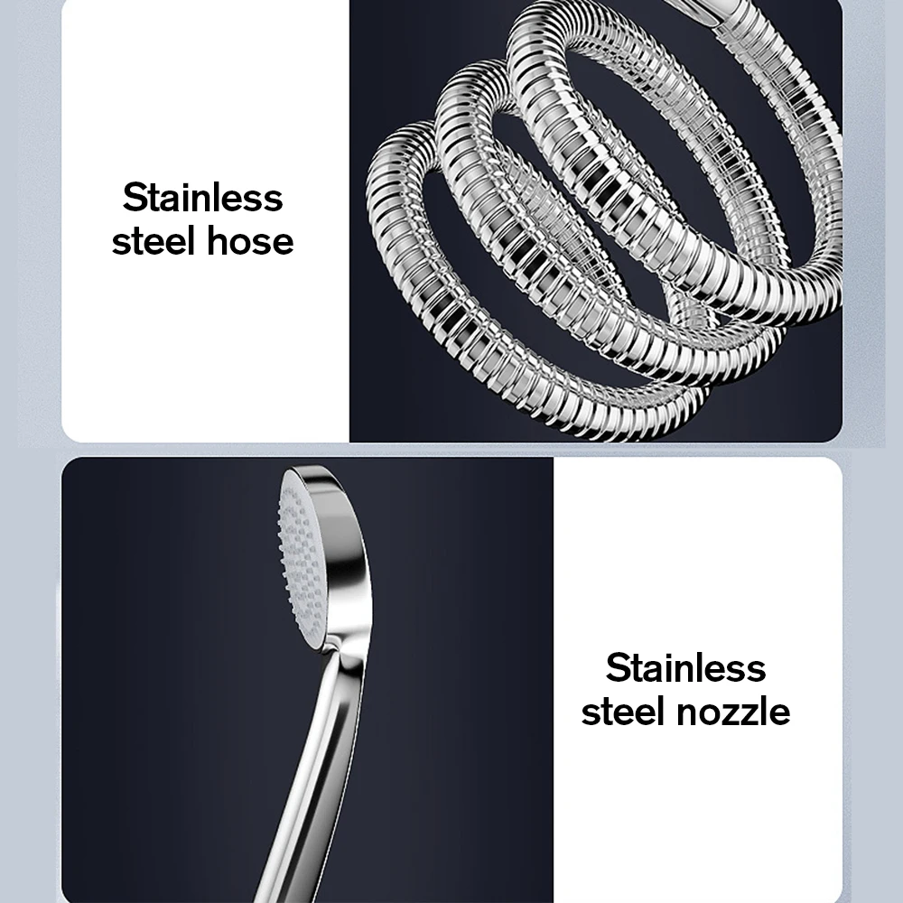 سخان مياه كهربائي فوري ، تسخين سريع صغير ، مطبخ ، كنز ، دش ، دش ، دش