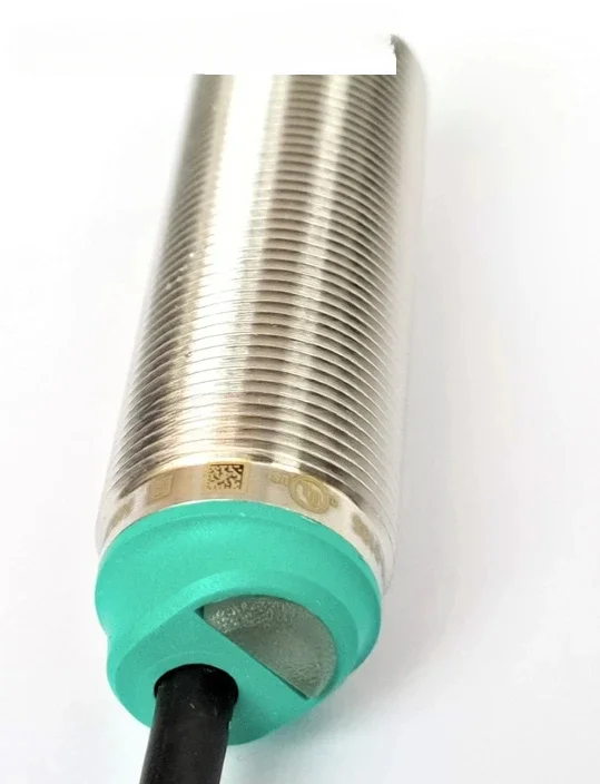 

NBB5-18GM50-E2 NBB2 NBB4 30 NBN4-12GM50-E2-V1 brand new imported