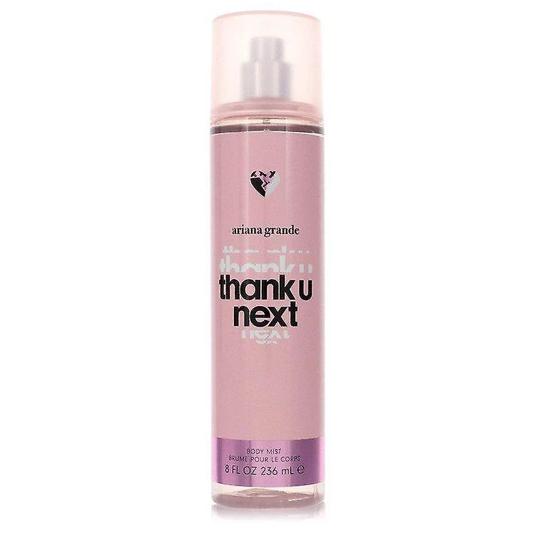 

Ariana Grande - Thank U Next Body Mist (236ml)