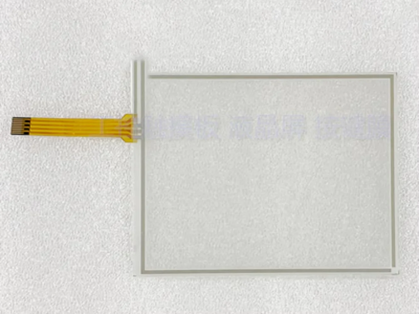 Tela LCD AST3301W-B1-D24