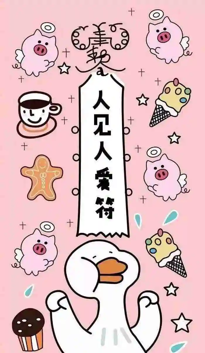 

Комплекты светодиодных фонарей на радиоуправлении для 1/18 1/12 1/10 1/8 1/5 Trxs HSP SCX10 D90 HPI Redcat