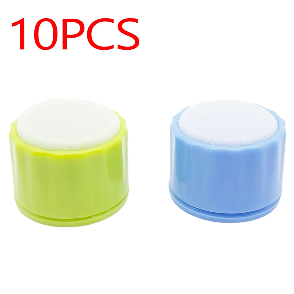 

10 шт. автоклавируемая силиконовая подставка для файлов для инструментов корневых каналов, эффективная организация и очистка, стоматологический инструмент