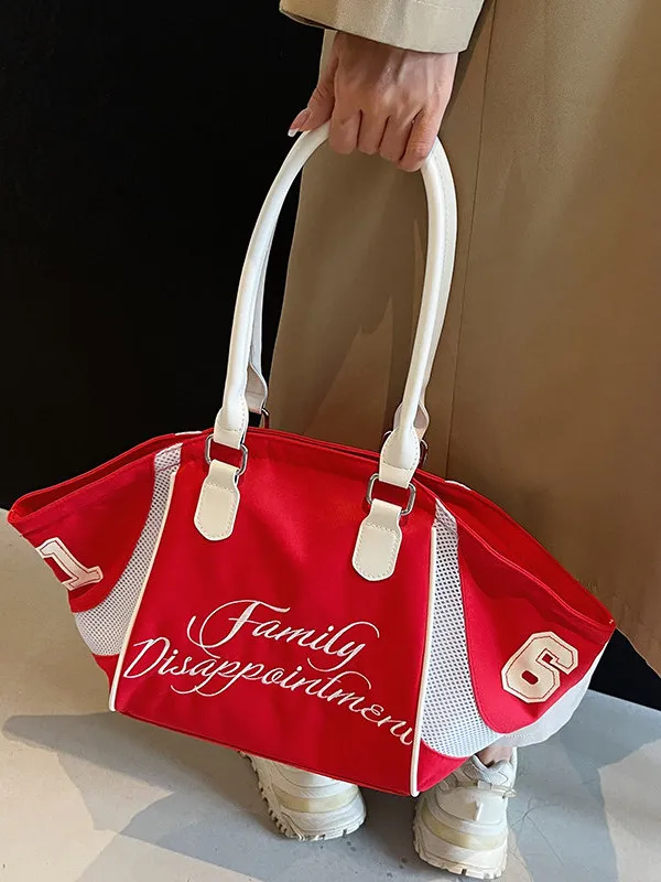 bolso-tote-de-nailon-de-gran-capacidad-para-mujer-estilo-casual-para-uso-diario-con-asa-suave-y-correa-cruzada-para-el-hombro
