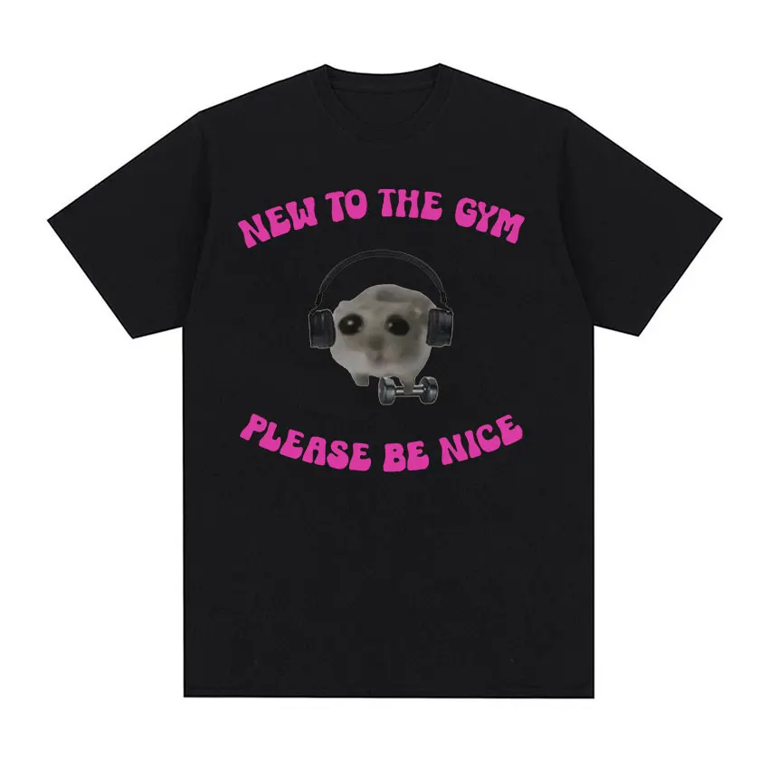 Bitteschön – Der perfekte Meme-T-Shirt-Allrounder für jeden Alltag