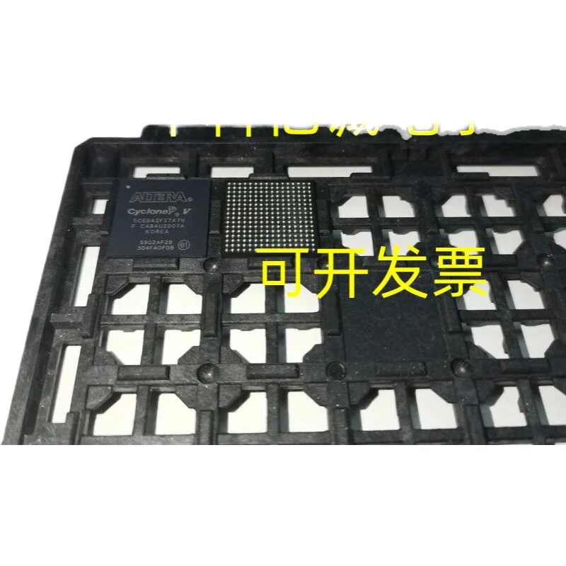 5CEBA2F17A7N ffff17i7n