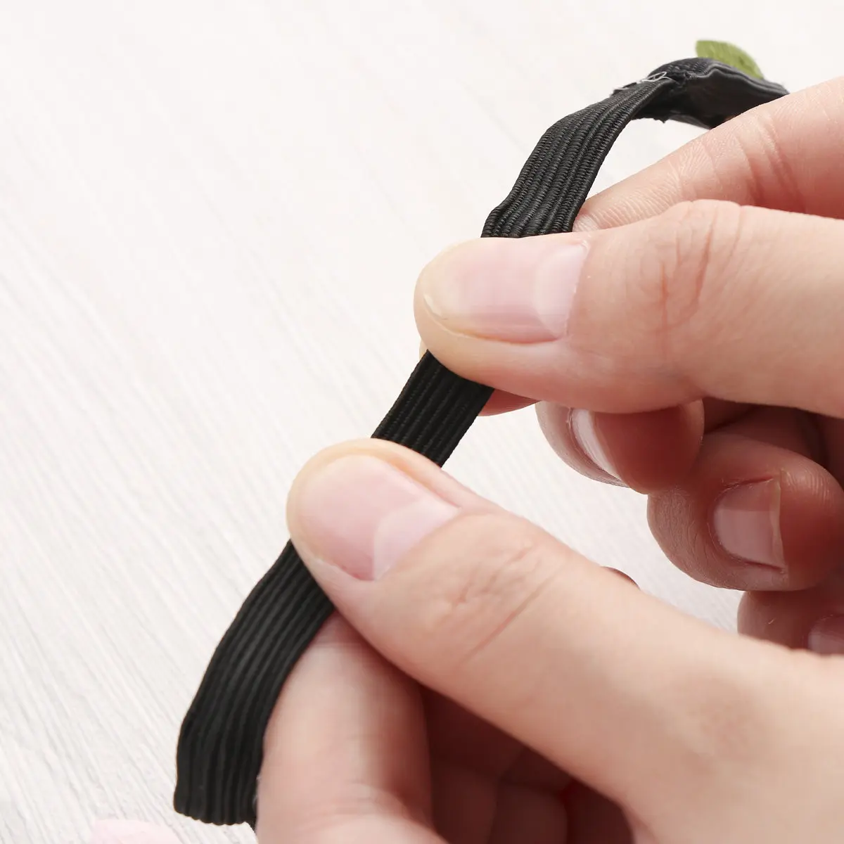 

Желтая повязка для волос с подсолнухами в гавайском стиле для вечеринки Луау, тропический пляжный аксессуар, цветочная повязка-корона