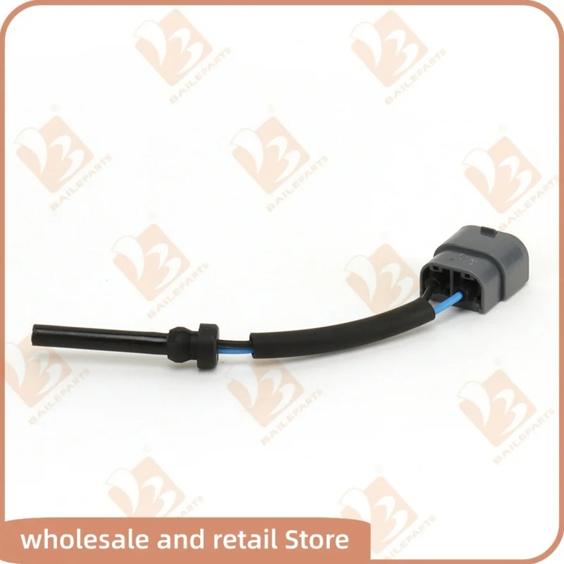 21399626 8140024 Sensor Level Air Pendingin Untuk Truk Volvoo 7421399626 B7 B9 FE FL A25D A25E A30D A30E Saklar Sensor