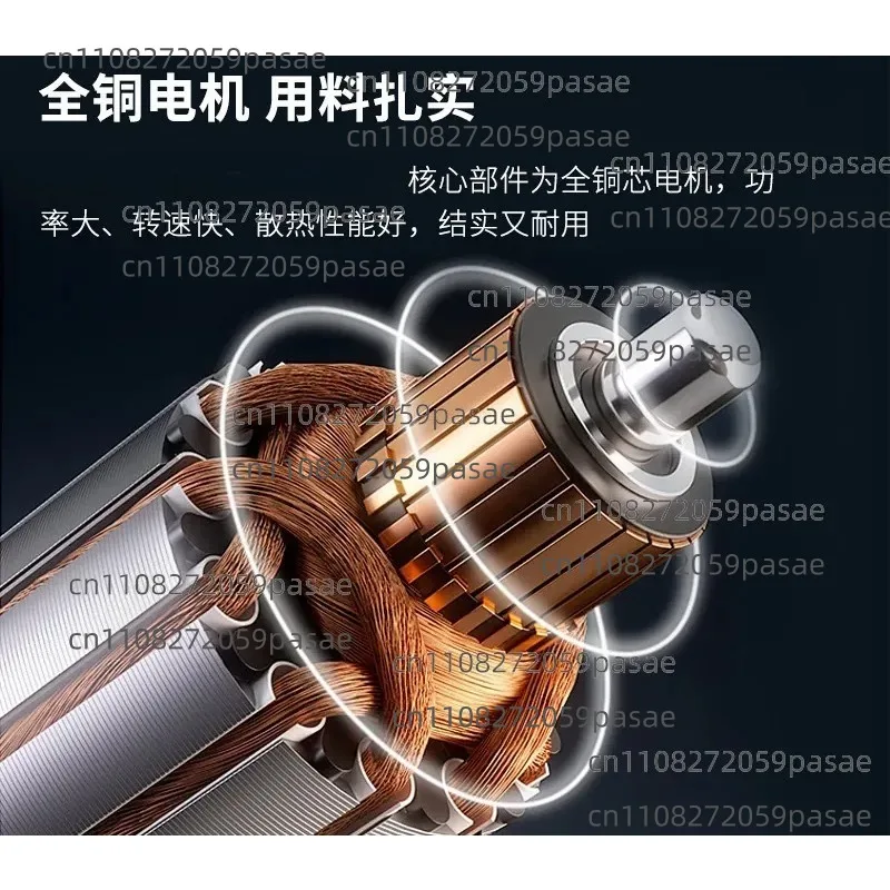 AH1012T-CA Hydraulic Oil-Water Radiator Air Cooler, Industrial Cooler