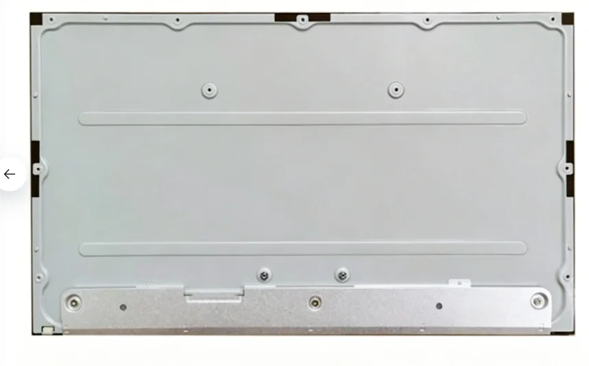 original New 21.5'' LCD LM215WF9- SSB1  LM215WF9 -SSB3   LM215WF9 -SSD1  LM215WF9 -SSD2