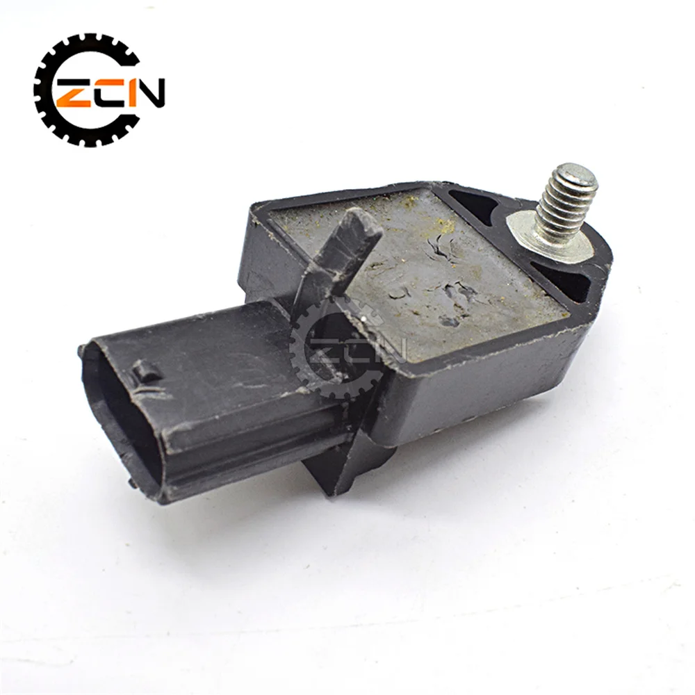 

CRASH SENSOR 89831-05010 For TOYOTA AVENSIS COROLLA VERSO 2003-2008