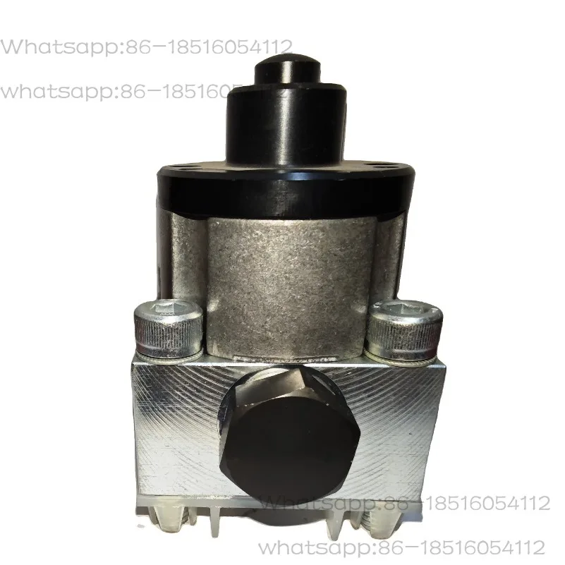 

TR2 HAWE Directional Seated Valve TR2-2