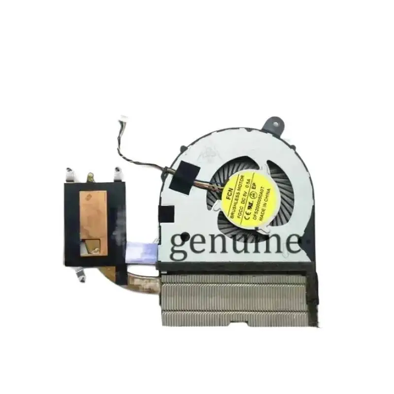 Original For Aspire… - image