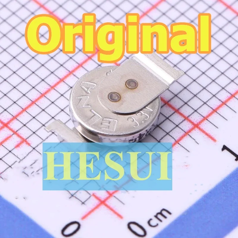 DSK-3R3H334T-HL Smd… - image