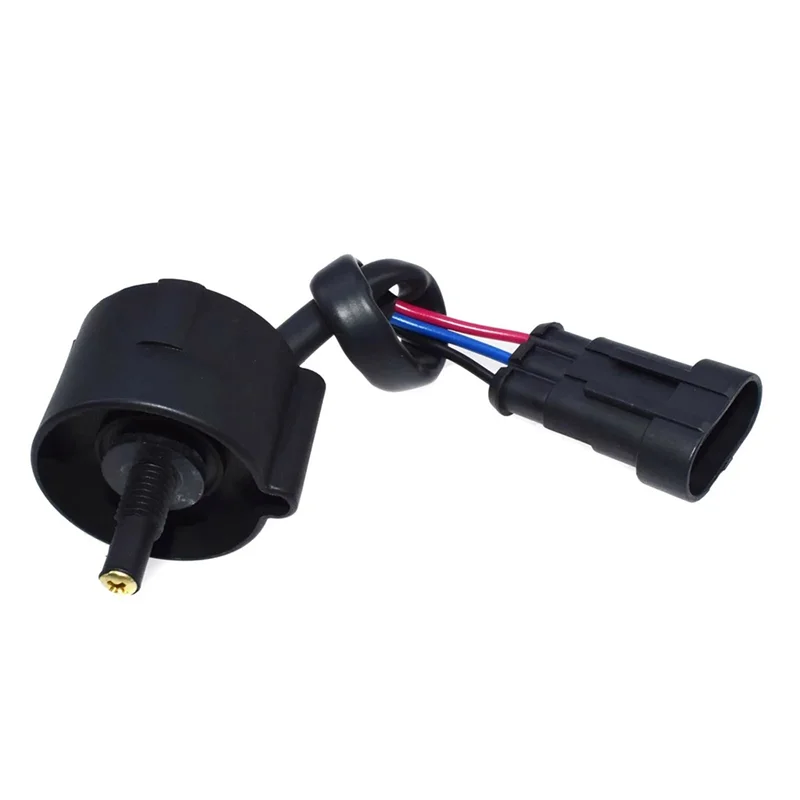 A95E-Diesel Filter Wasser Sensor Für Hyundai Libero Santa Fe Kia Sorento Ersatzteile Teile 31921-4A700