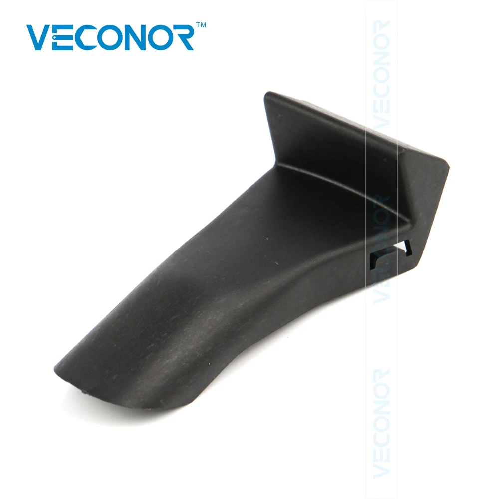 VECONOR Tyre Changer Wheel Protection Rim Protection Rim Guards Clamping Jaw Protector Clamp Guards