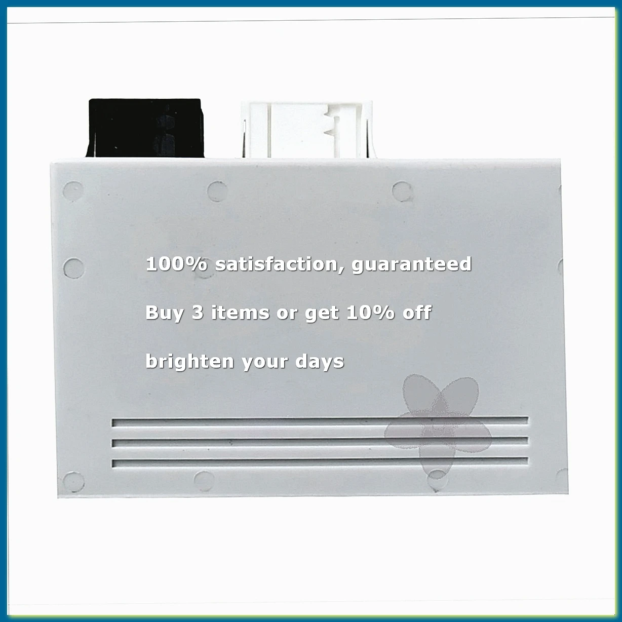 Car Parking Distance Control Module 66216982402 for E87 E88 E81 E82 E84 E90 E91 E92 E93 2006-2013 66209252639