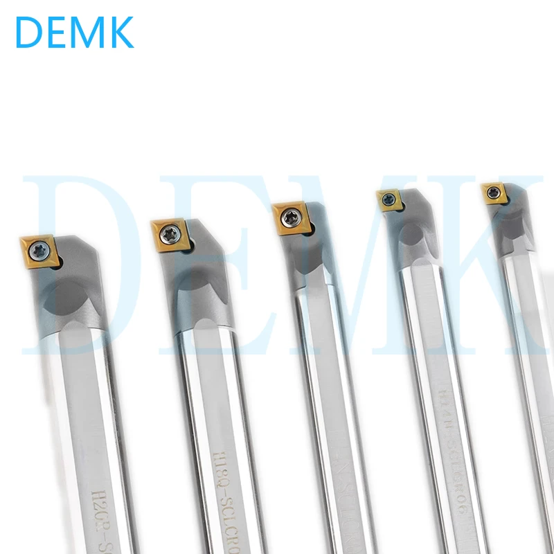 H04H H05 SCLCR03 SC… - image