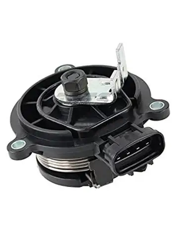Датчик положения дроссельной заслонки AP01 22060-50011 для Toyota Sequoia, Tundra, Lexus GS, SC 400 (2206050011, TPS4184, 22060-50010, 2206050010)