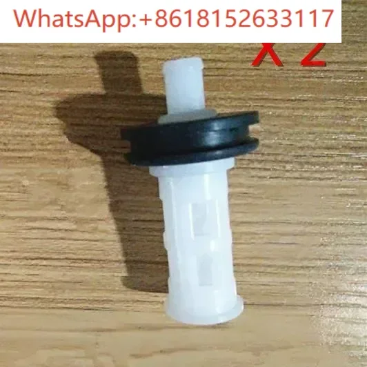 ゼノア-g35l-g45l-g4k-bc3410-bc4310-タナカ-328-刈払機・トリマー用燃料フィルター-2個入り-燃料タンクオイルフィルター交換用