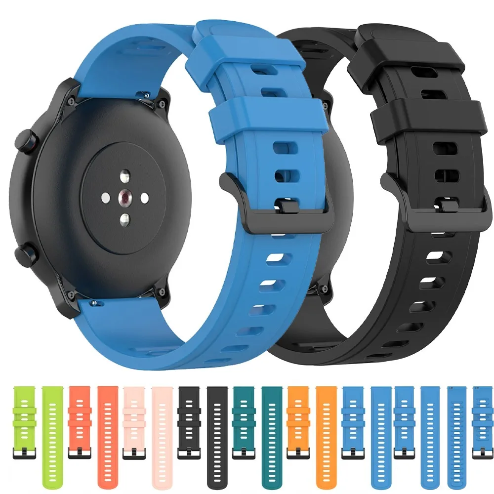 22Mm 20Mm Silicone … - image