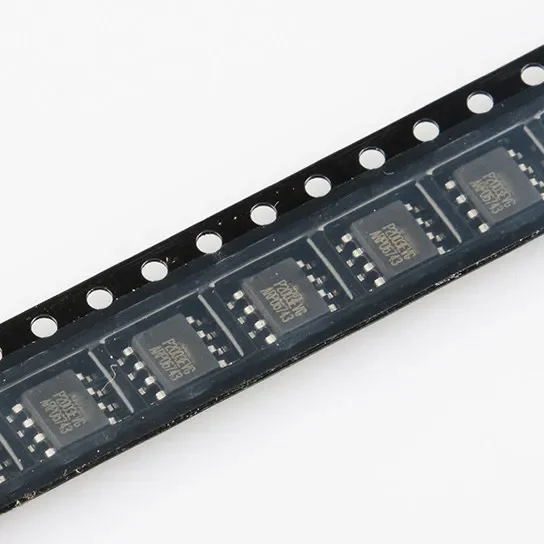 P2003EVG 5pcs power management LCD screen chip, the patch SOP-8 is original, and BOM distribution order is provided.