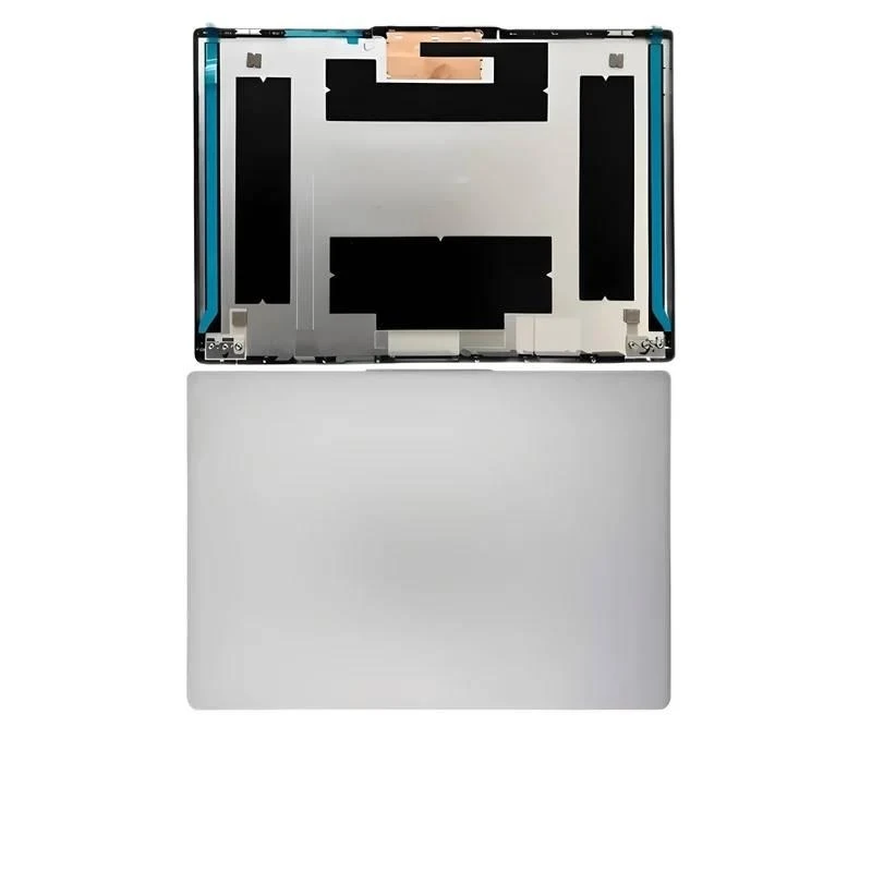 New for Lenovo Xiaoxin 16 IRL8 ABR8 IAH8 Laptop LCD Back Cover/Front Bezel Cover/Palmrest Cover/Bottom Cover