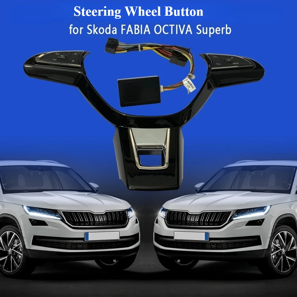 Wheel up (down фонарь педали set wheels v9c 400 бренд) купить от 141,00 руб. Езда на велосипеде на 1rub.ru Wheel up (down фонарь педали set wheels v9c 400 бренд) купить от 141,00 руб. Езда на велосипеде на 1rub.ru