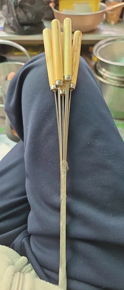 구매후기