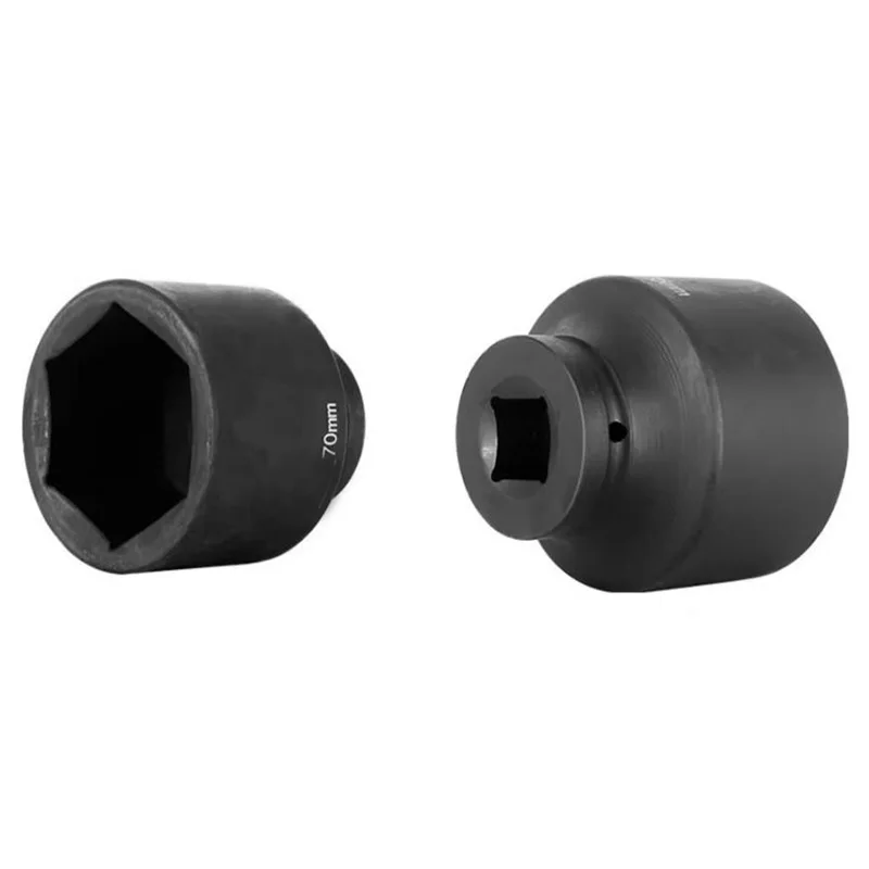 soquetes-de-ar-hexagonais-de-impacto-3-4-14mm-15mm-16mm-17mm-18mm-19mm-21mm-22mm-23mm-24mm-27mm-30mm-33mm-34mm-35mm-38mm-39mm-41mm-45mm