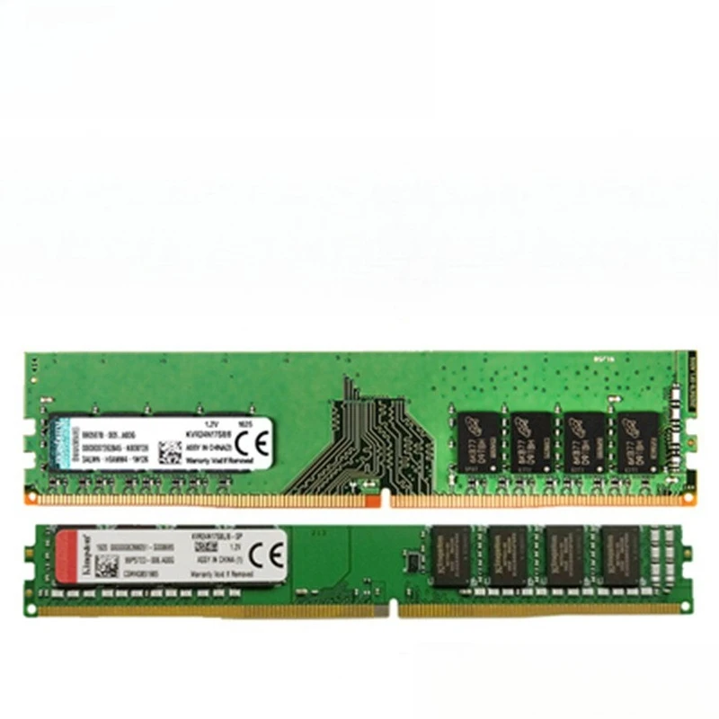 Memory stick DDR4 16/32GB desktop computer fourth generation memory stick 3200 single stick
