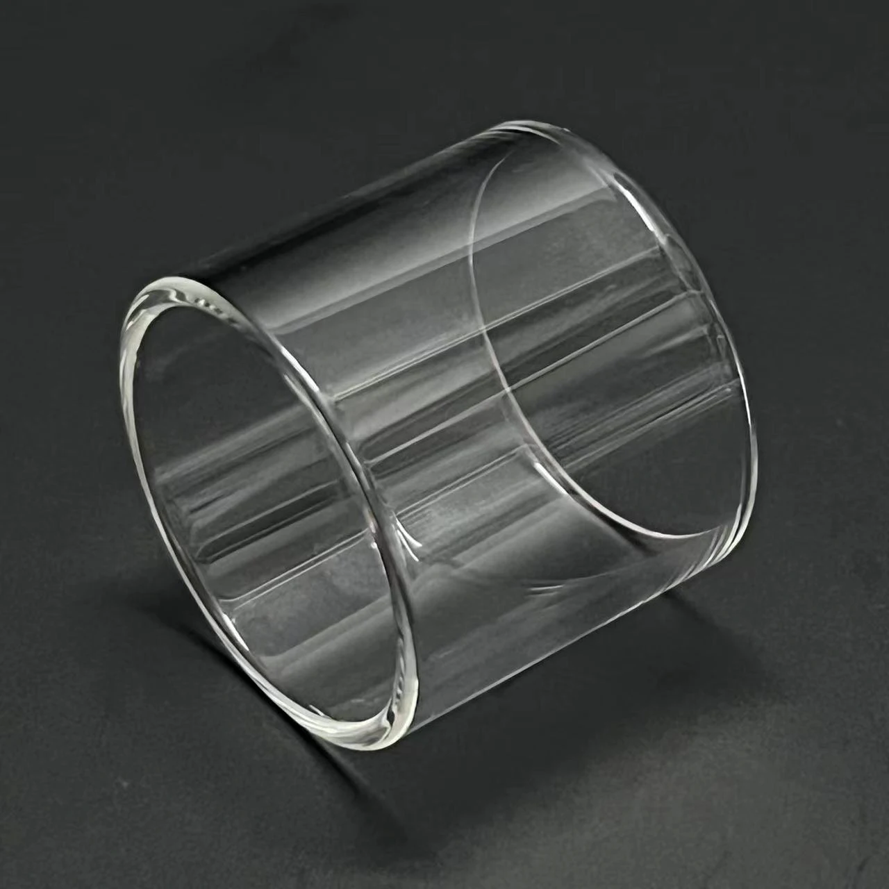 10/5pcs Office 3D Printing Glass Model Crafts Set (KYLIN) Series (M/MINI/V2/3/PRO/M) Kylin 3D Additive Glassess Accessories