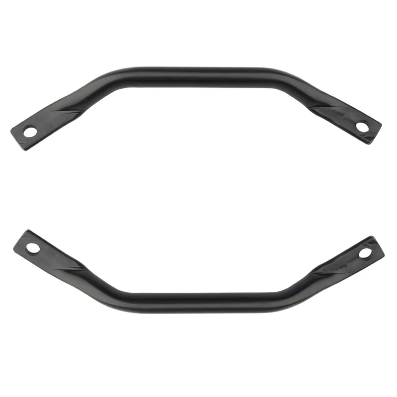 

Задний поручень для пассажира, ручка сиденья, поручень для Honda CRF300L CRF 300 Rally CRF250L Rally 2021-2023, аксессуары