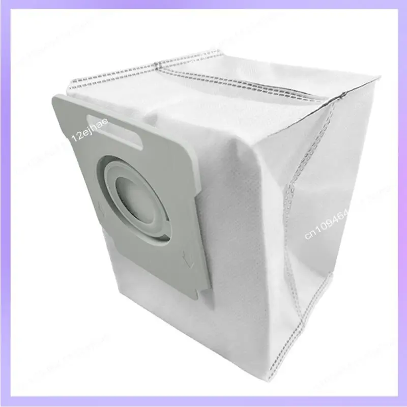 N83R ل اي روبوت رومبا I7 I7 + I6 + I8 I3 +/Plus E5 E6 E7 ملحقات أجزاء المكنسة الكهربائية