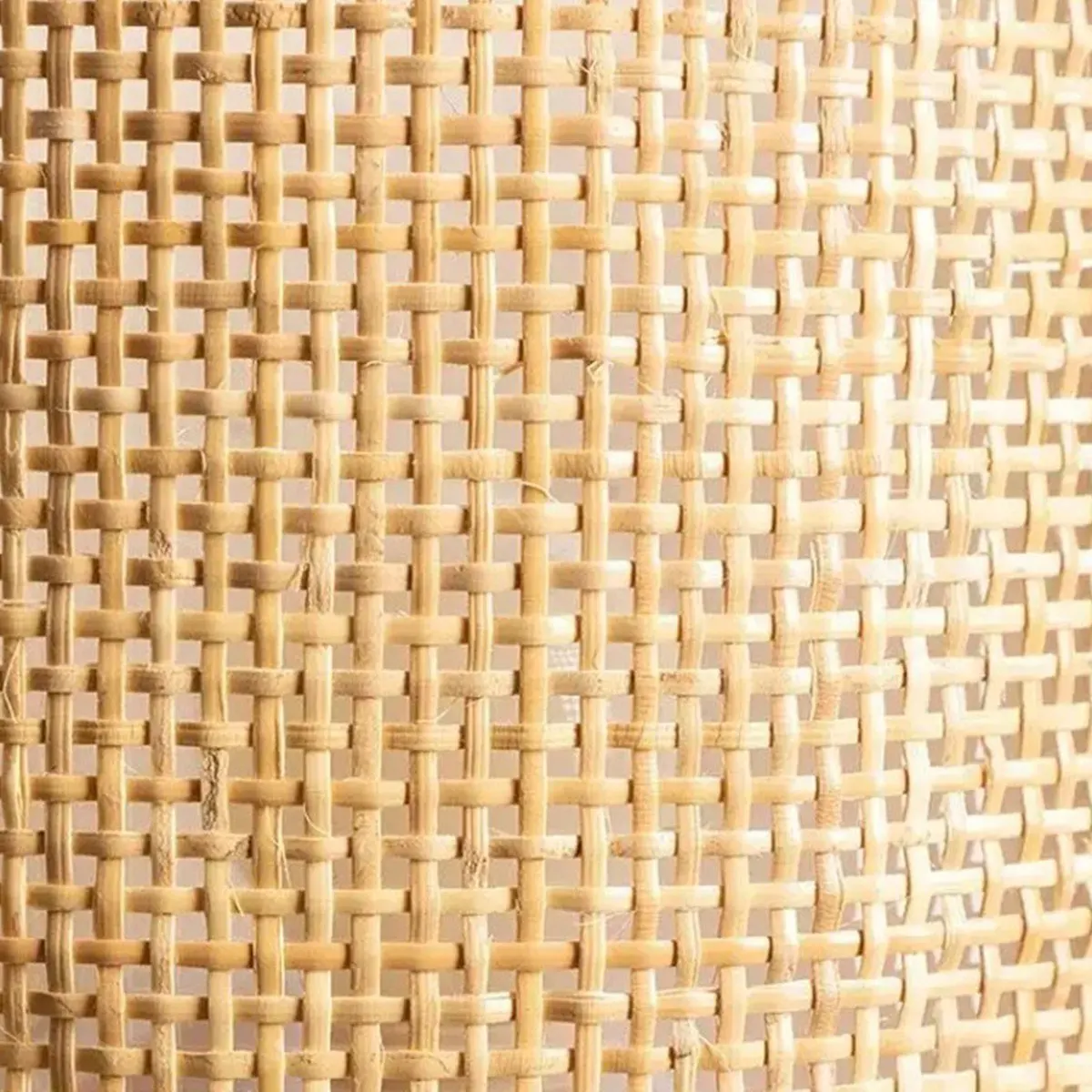 AA19 Rattan Wall Lamp Farmhouse Wall Mount Lighting Living Room Bedroom Bedside Wall Sconce Led Lighting Corridor