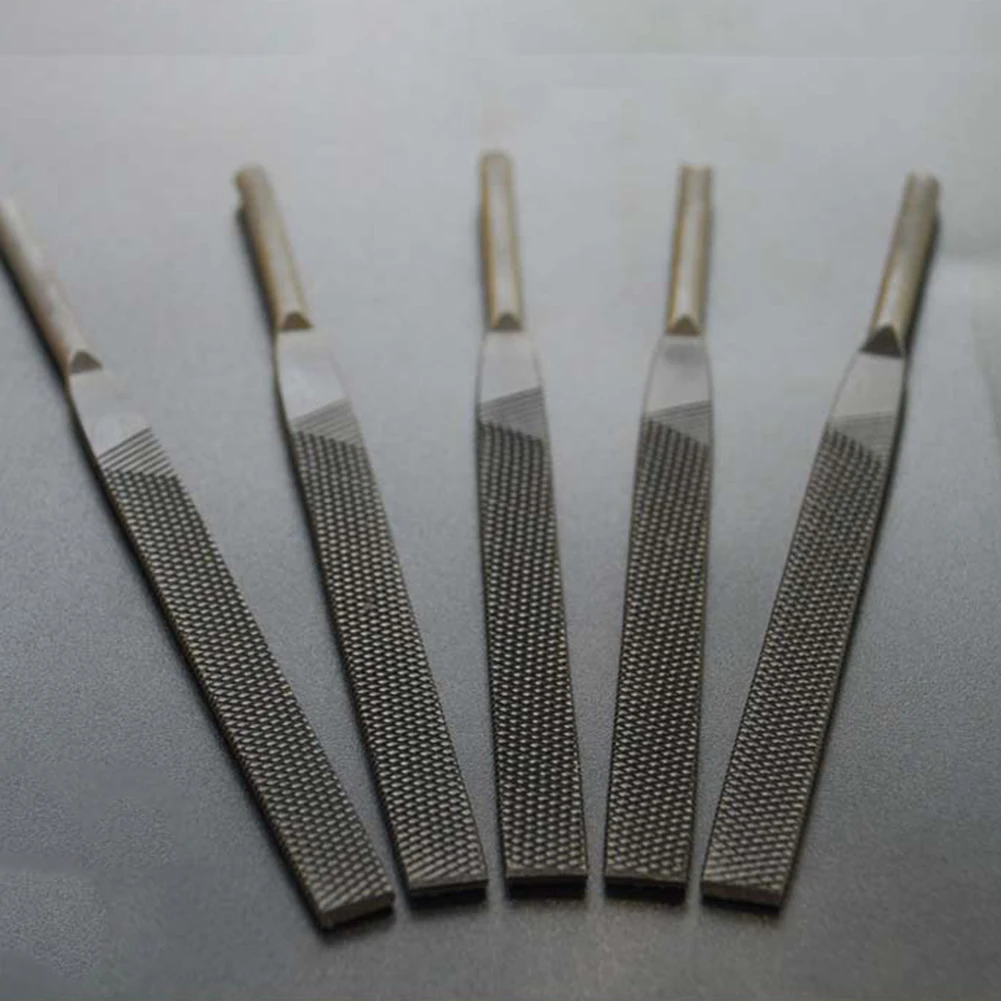 Archiving Bearing Steel Package Content Precision And Delicacy Product Name Reliable Performance Diamond Cutting