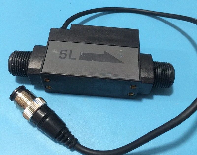 FD-P05/P20/P50/P100 Pressure Sensor FD-SF8 Accessoire Voiture Garden Tools Sublimation Blanks Car Accessories