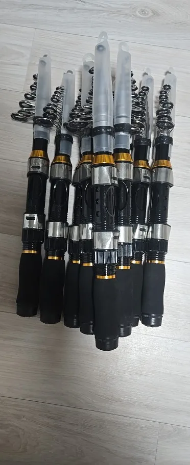 구매후기