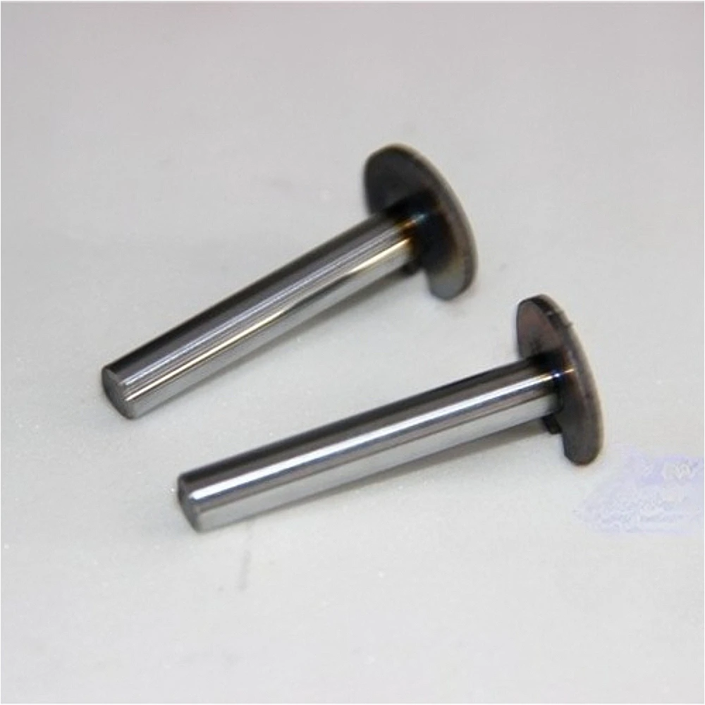 eje-trasero-del-ciguenal-modificado-motores-de-metanol-clase-15-clase-18-piezas-de-modificacion-del-eje-trasero-extendidas-para-coches-de-control-remoto