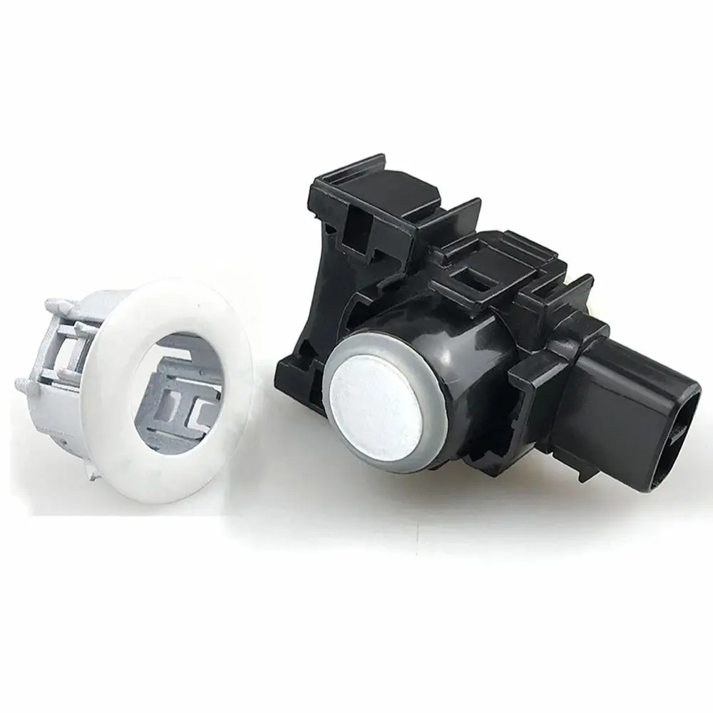 89341-64010 89341-53030 KD4567UC5A 89341-76010 89341-0N070 Sensor PDC para Lexus CT200H GS350 GS450H Toyota Land Cruiser Sequoia