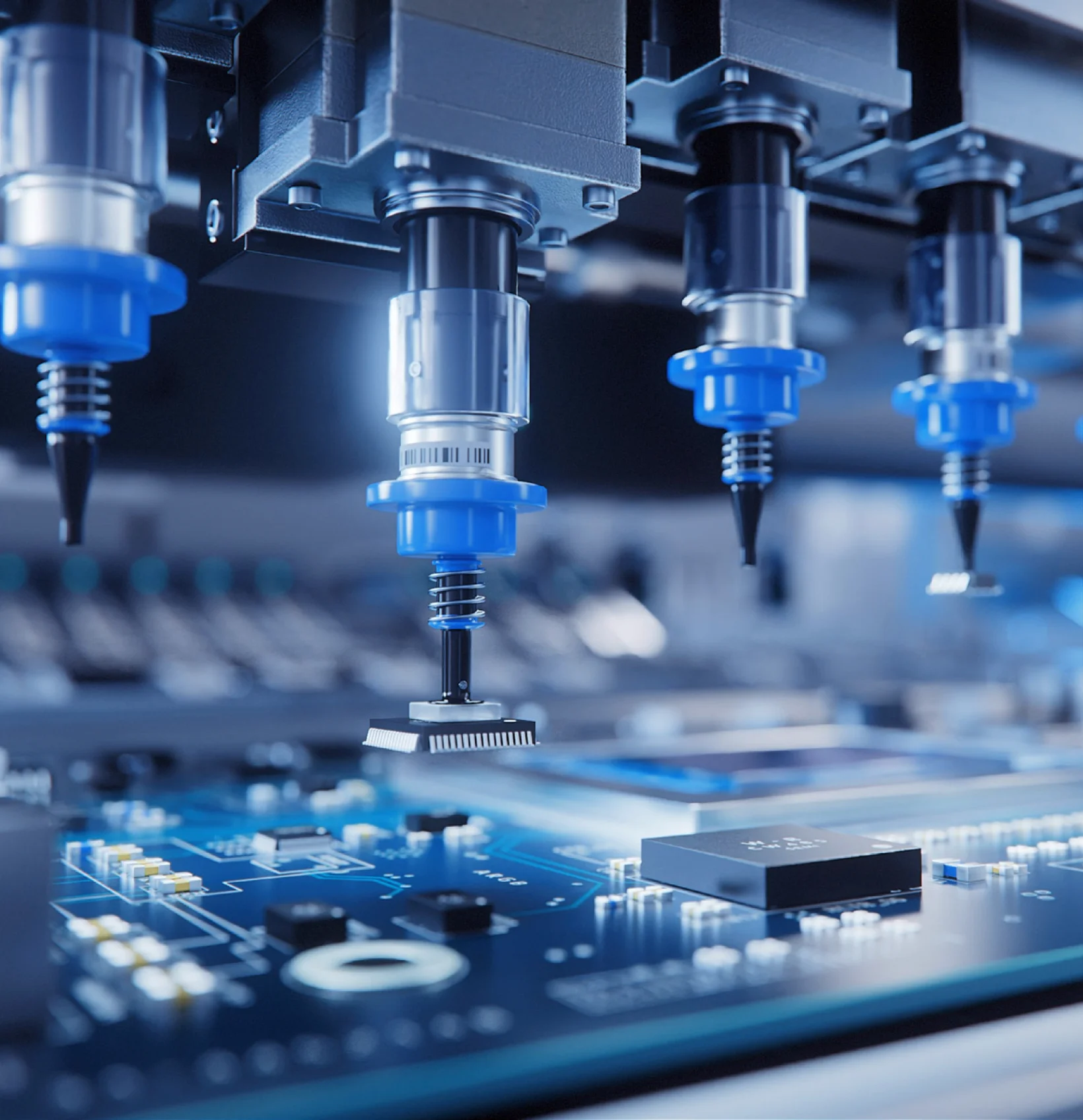 

6 PCS 80SS75 Shaft Diameter 19mm 750W Servo Motor 5.0A 2.39N.m CNC Milling Machine Equipment 80 Servo Motor