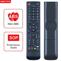 Remote Control for AMIKO Mini HD 8150 8200 8300 8360 8840 SHD 7900 8000 8110 8140 STHD 8820,8800, Micro Combo