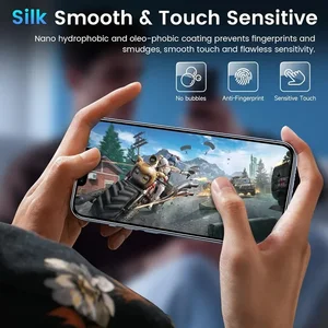 10 최고의 영업 어린이 유리 -11