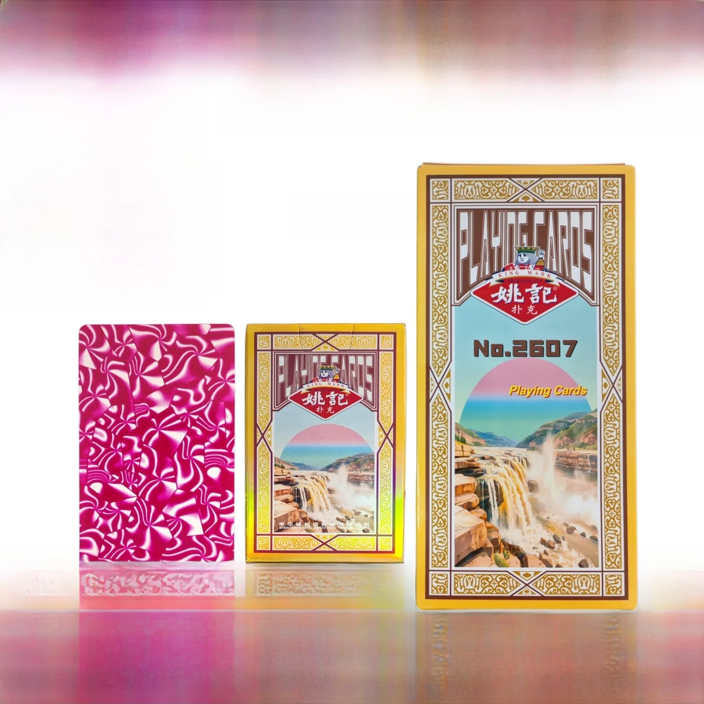 carte-da-poker-rinforzate-e-indurite-yaoji-set-di-lusso-in-scatola-per-sala-giochi-alto-valore-estetico-adatto-per-viaggi-e-raduni