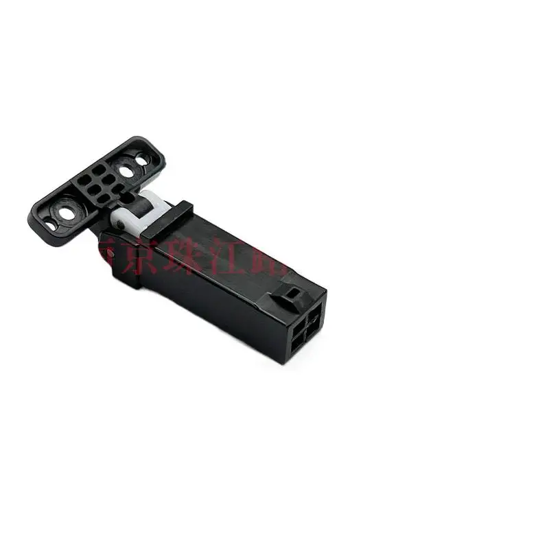 

For Samsung 2876, 2070, 2071 manuscript feeder and Lenovo M7150 manuscript table cover plate support brackets