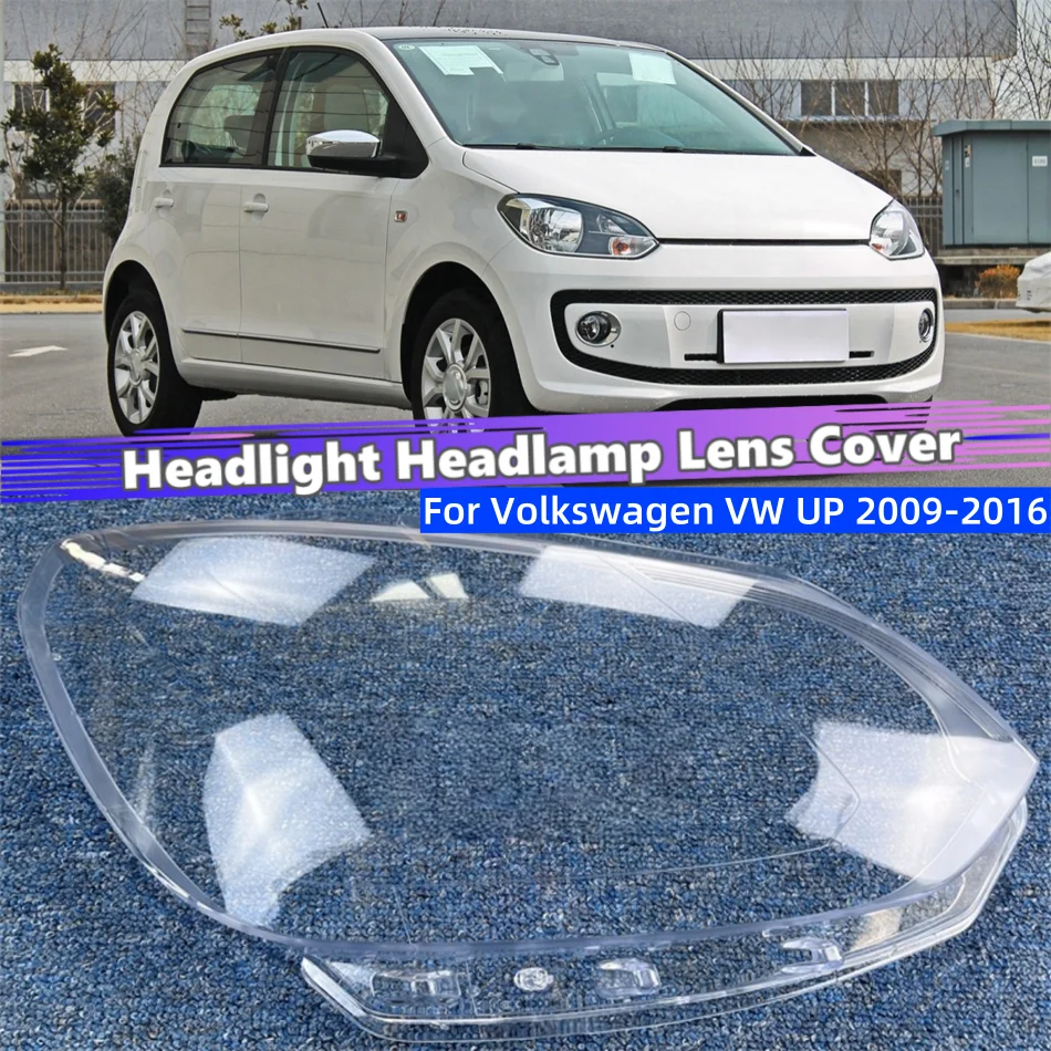 parti-di-ricambio-per-interni-auto-volkswagen-vw-up-2009-2016-paralumi-gusci-per-fari-lenti