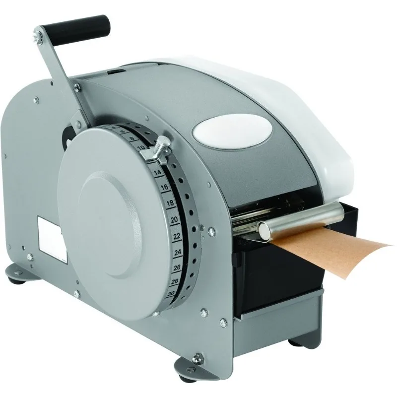 

Plus Lever Gum Tape Dispenser