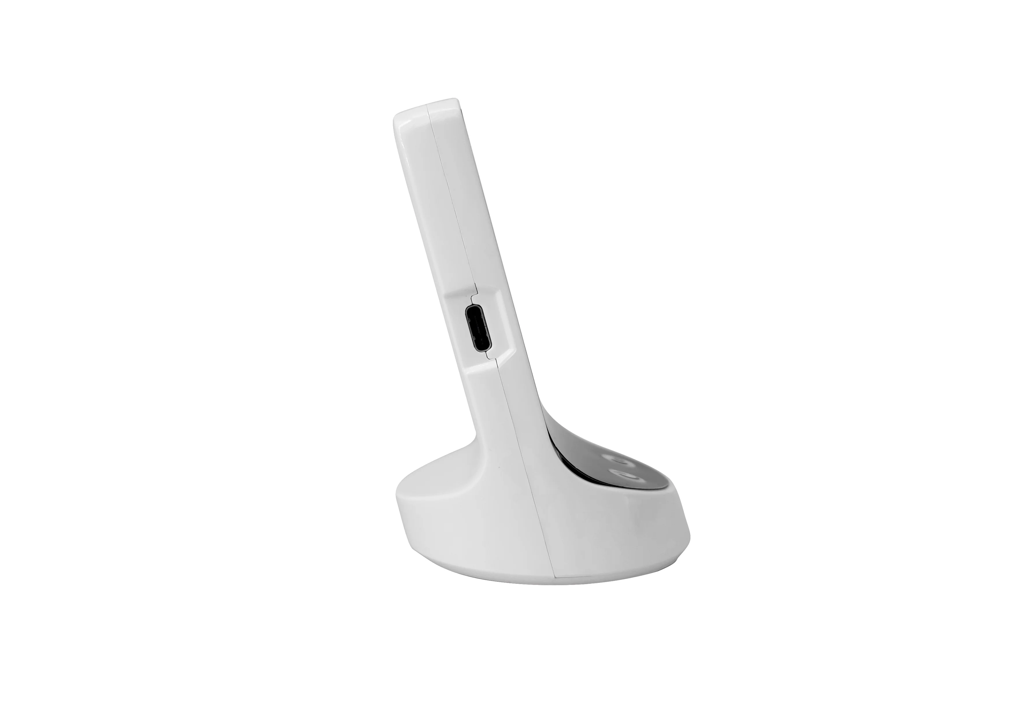 High Accuracy Automatic Calibration Dental Apex Locator/Root Canals Endometer