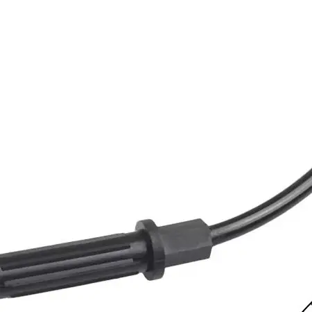 Clutch Cable Compatible with For Mountfield SP53H S461RPD SP533 SP533ES Lawn Mowers OEM 381030051/0 1365mm Outer Dimension