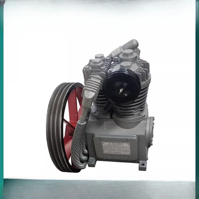 

CZF20.4/0.34 Marine air compressor Marine air pump