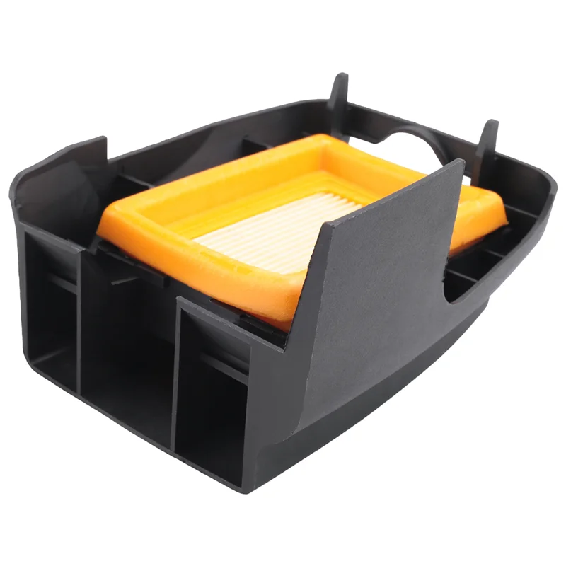 

ABMS-Air Filter Protective Cover For STIHL Fs120 Fs200 Fs250 Pruner Trimmer Accessories